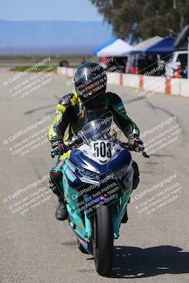 media/Mar-22-2025-TrackDaz (Sat) [[0456df0c41]]/Group B/Grid and Front straight/